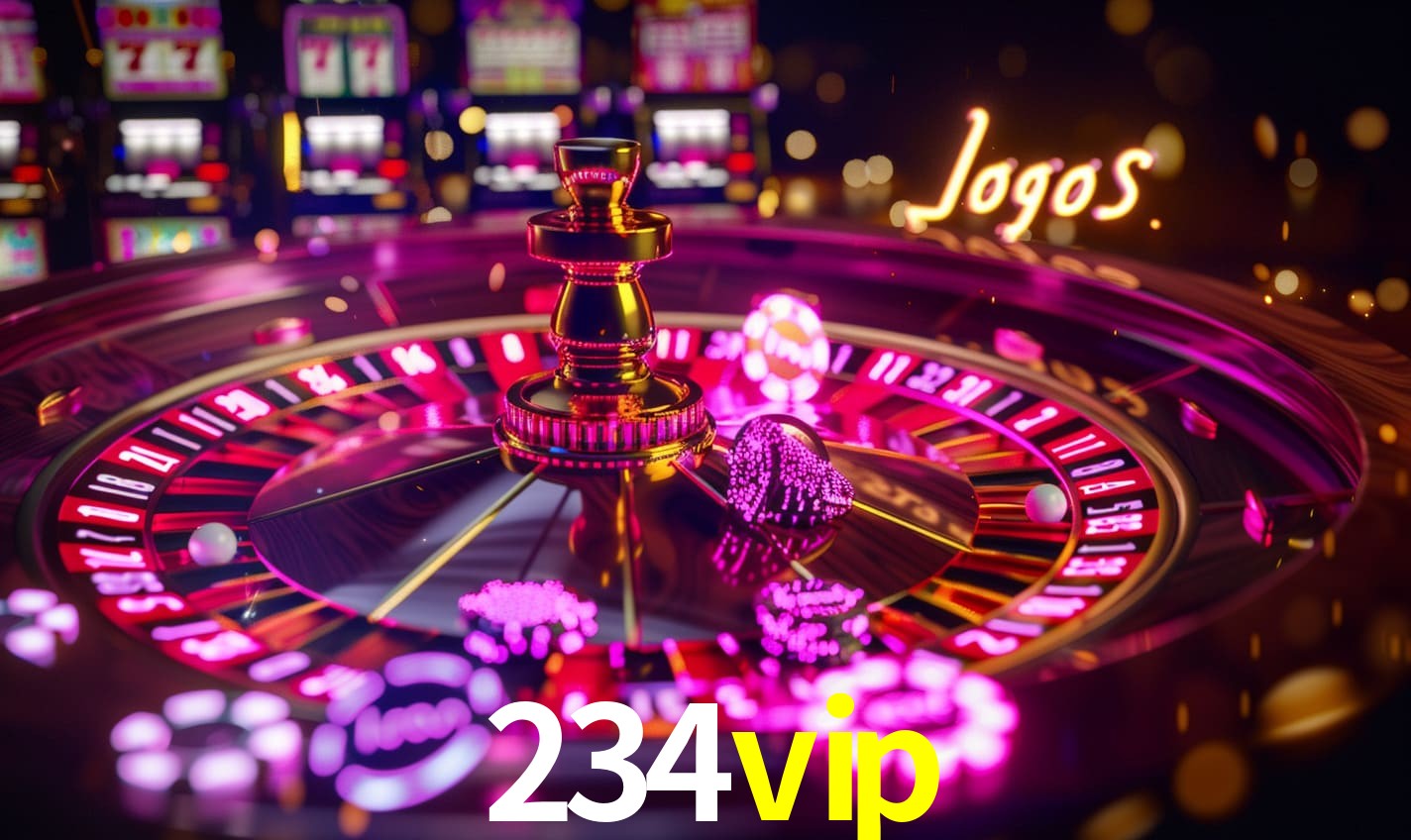 Apostas Esportivas no 234vip.COM